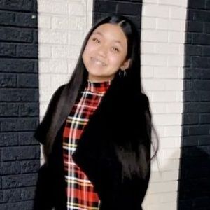 Meet your Posher, Jeremy